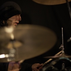 Andy Gangadeen
