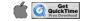 Download Quicktime