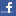 The John Metcalfe Band on Facebook